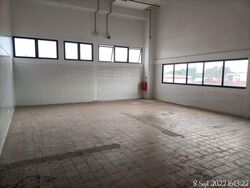 Senoko Way (D27), Factory #471458961